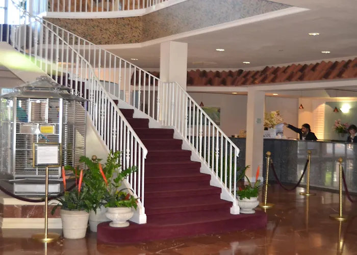 Hotel Hilton Vacation Club Cypress Pointe Orlando Lake Buena Vista
