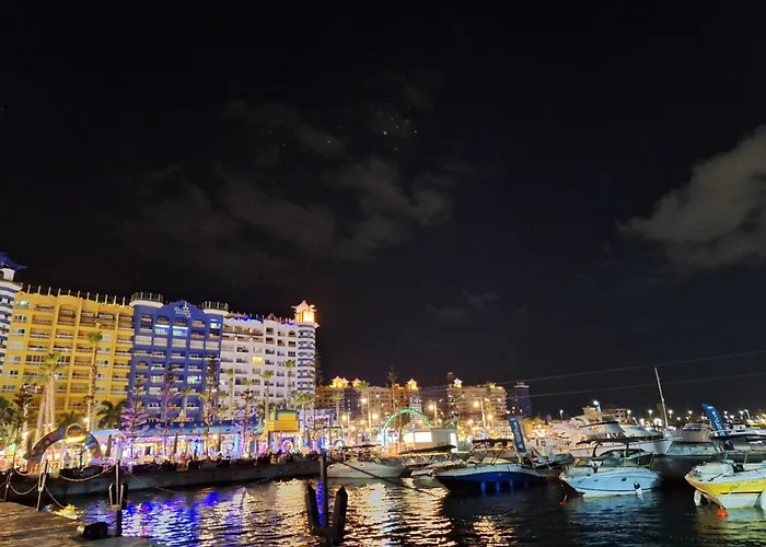 Porto Marina Alamein North Coast Marina El Alamein