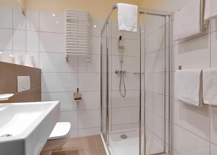 Spa & Wellness Hotel Diament Ustroń