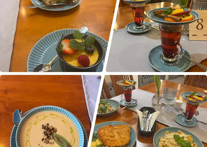 Hotel Promyk Wellness&Spa Karpacz