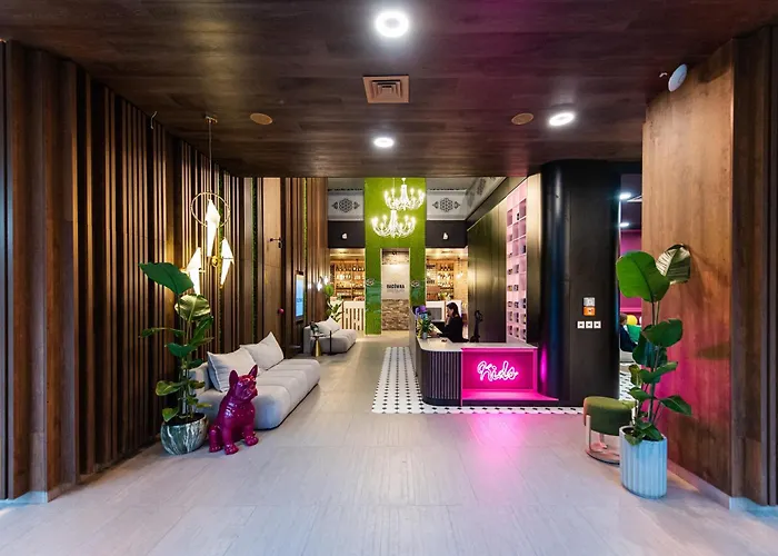 Hotel Bacówka Radawa&SPA