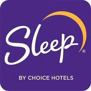 Sleep Inn And Suites Oklahoma City