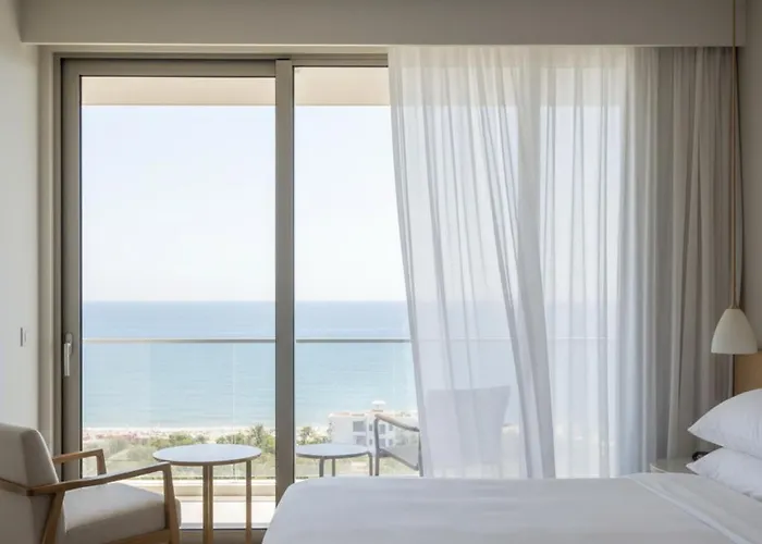 Summerlife Hotel Antalya