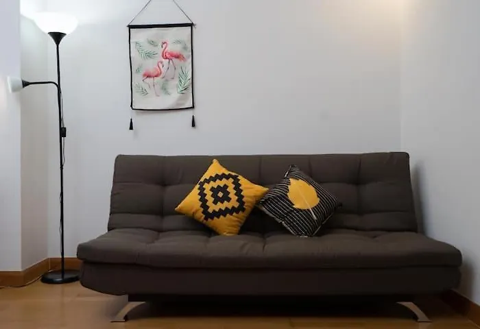 New 2Br Kl Gateway Lrt Midvalley And Klcc, Kl Sentral Kuala Lumpur