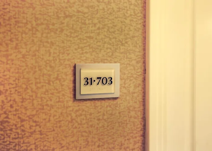 ᐱ The Afterglow Modern 2Br Penthouse At Mgm Grand Las Vegas