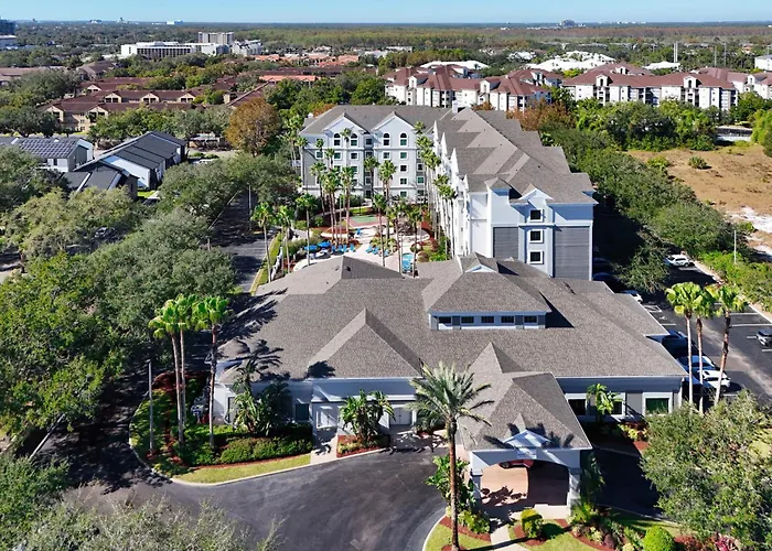 Disney Princess And Heroes Apartment Accessible Orlando