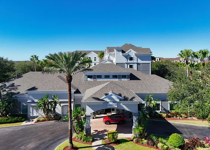 Disney Princess And Heroes Apartment Accessible Orlando