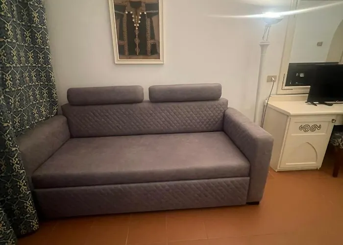 Private One-Unit In Domina Coral Bay Beach And Lake Direct View 2 Szarm el-Szejk