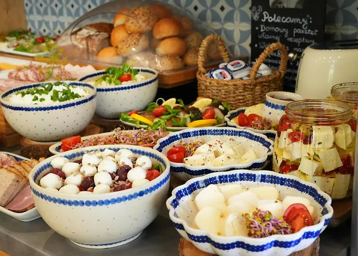 W Dolinie Tylicza SPA&Wellness -gabinet masażu, saunarium-plac zabaw, rowery elektryczne, animacje dla dzieci Krynica-Zdrój