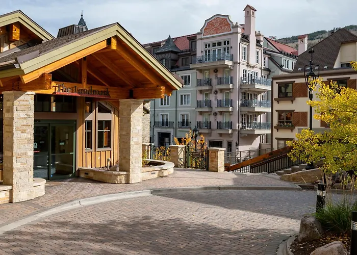 Alpine Getaway - Spacious 2Br & 2Ba Near Hiking & Biking Vail