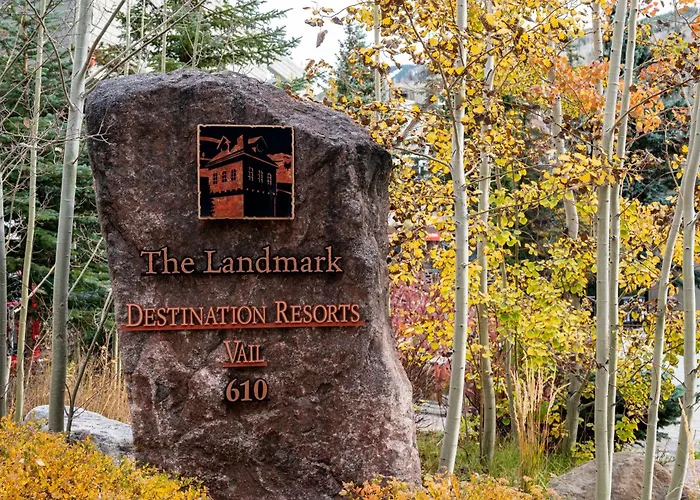 Alpine Getaway - Spacious 2Br & 2Ba Near Hiking & Biking Vail
