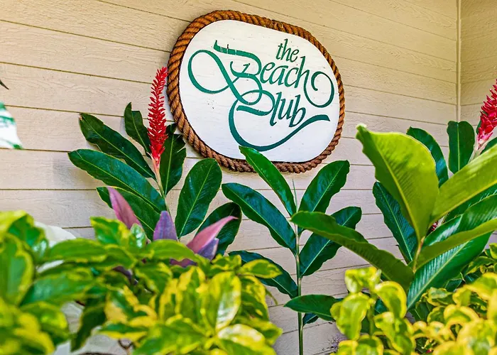 Kaanapali Ocean View Condo W Pool & Beach Lahaina