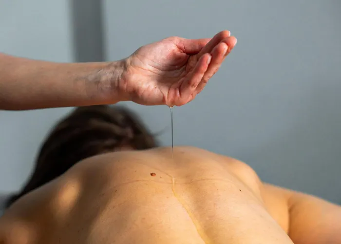 Hotel Olympic Spa & Wellness Ustroń