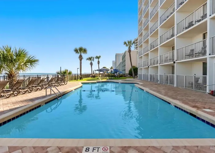 Hotel Indigo Myrtle Beach