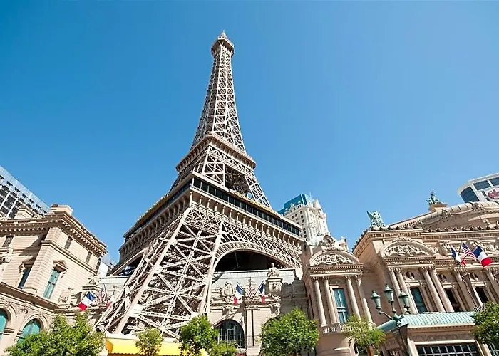 Grand Desert Resort By Resortshare Las Vegas