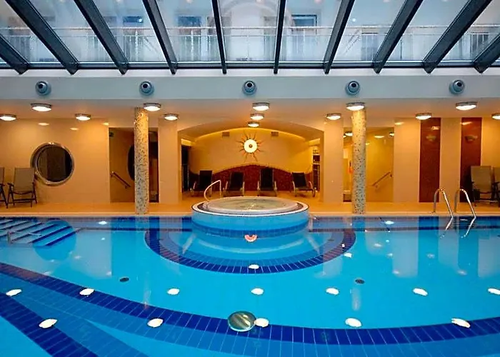 Phoenix Kołobrzeg