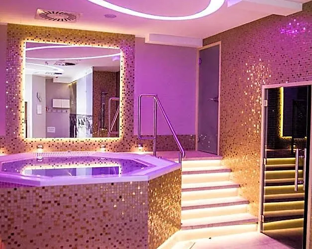 Hotel Jastarnia