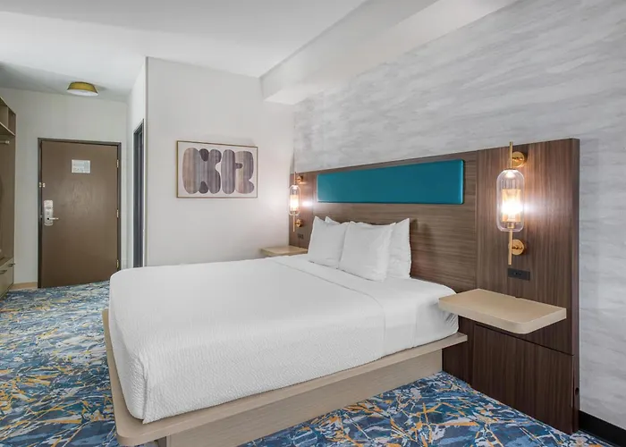 Best Western Northwest Lodge Boise