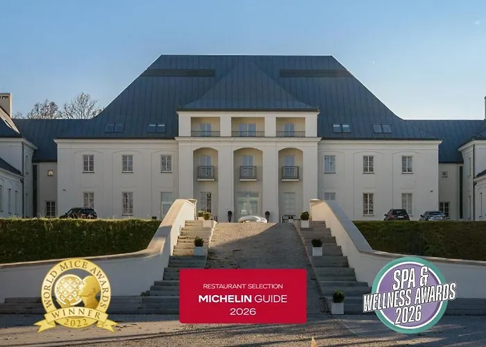 Zamek Janów Podlaski