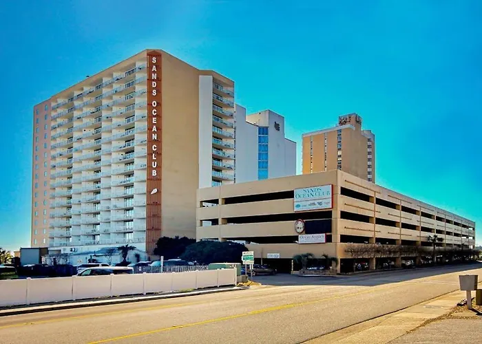 Hotel Fruit Cakes Myrtle Beach