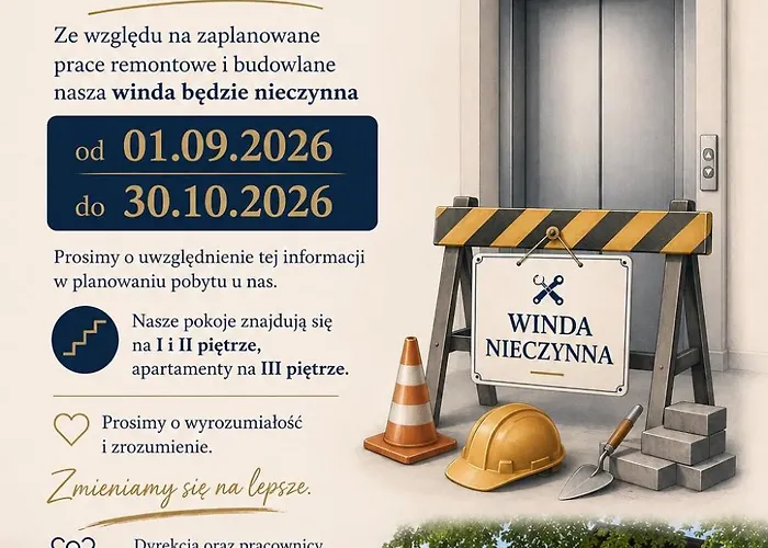 Okulski Grand Rozewie Jastrzębia Góra