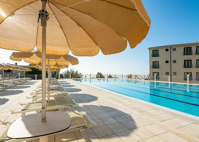 Hotel Brancamaria Gulf Of Orosei Boat Tour Cala Gonone