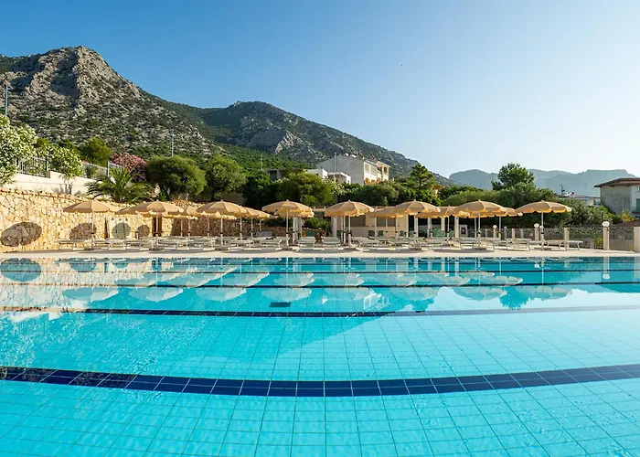 Hotel Brancamaria Gulf Of Orosei Boat Tour Cala Gonone