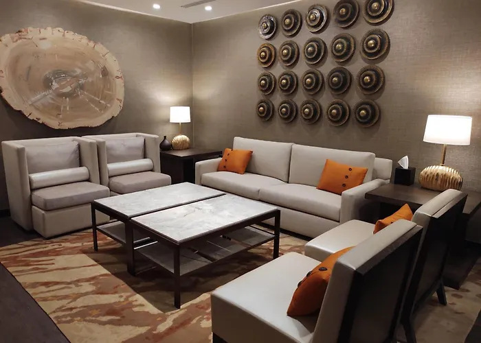 Hotel Hoodoo Moab, Curio Collection By Hilton