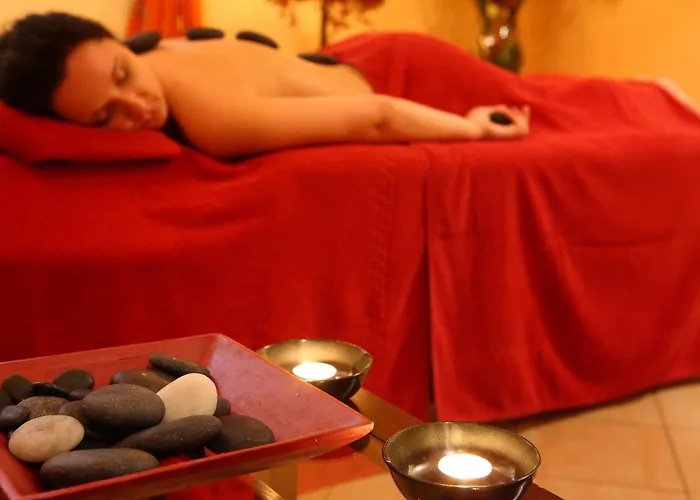 Wy&Spa Pobierowo