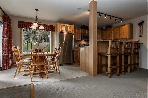 Seasons Four By Snowmass Vacations Hotel Snowmass Village