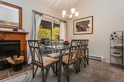 Seasons Four By Snowmass Vacations Hotel Snowmass Village