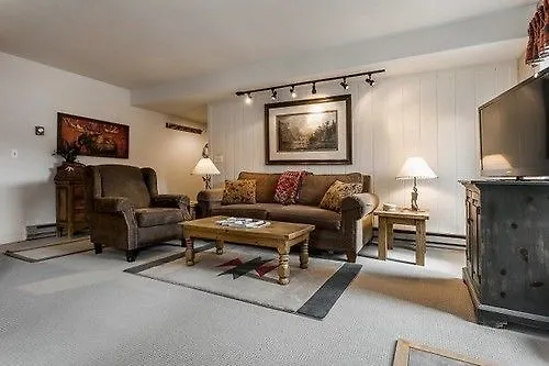 Seasons Four By Snowmass Vacations Hotel Snowmass Village