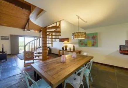 Kamaole Sands 4-410 Wailea 