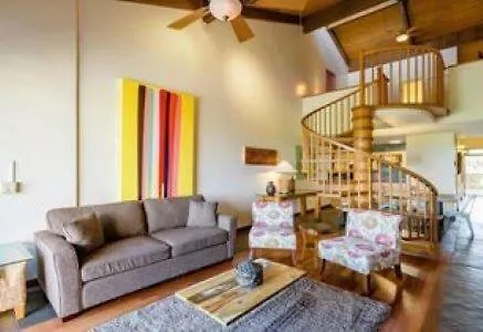 Kamaole Sands 4-410 Wailea 